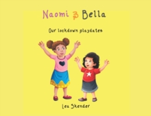 Image for NAOMI and BELLA