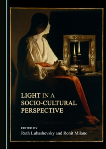 Image for Light in a socio-cultural perspective