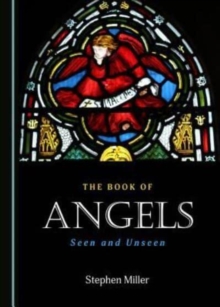 Image for The Book of Angels