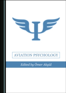 Image for Aviation psychology