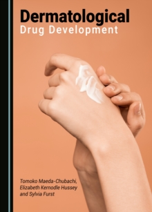 Image for Dermatological Drug Development