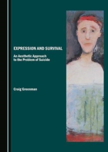 Image for Expression and Survival