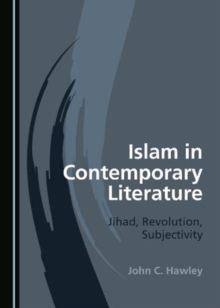 Image for Islam in Contemporary Literature