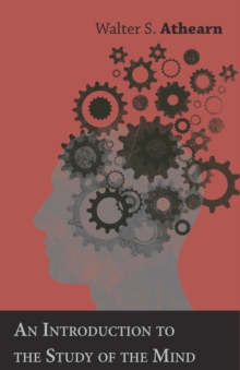 Introduction to the Study of the Mind