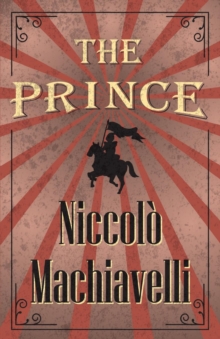 Image for The Prince