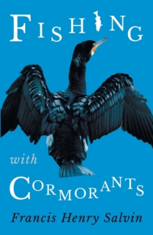 Image for Fishing with Cormorants