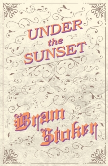 Image for Under the Sunset