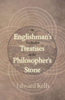 Image for The Englishman's Two Excellent Treatises on the Philosopher's Stone