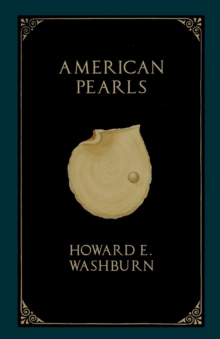 Image for American Pearls