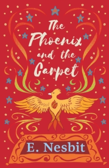 Image for The Phoenix and the Carpet