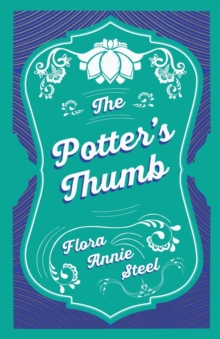 Image for The Potter's Thumb
