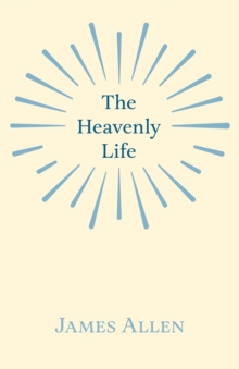 Image for The Heavenly Life