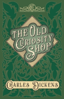 Image for The Old Curiosity Shop