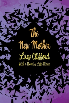 Image for New Mother