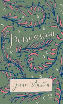 Image for Persuasion