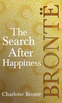 Image for Search After Happiness