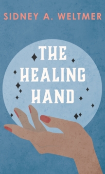 Image for The Healing Hand