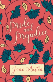 Image for Pride and Prejudice