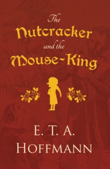 Image for Nutcracker and the Mouse-King