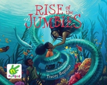 Rise of the Jumbies