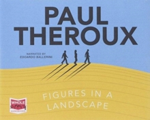 Figures in a Landscape