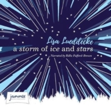 Image for A Storm of Ice and Stars
