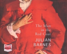 The Man in the Red Coat