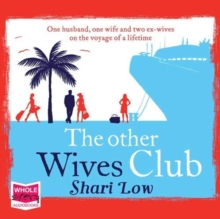 Image for The Other Wives Club