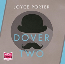Dover Two