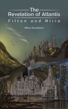 Revelation of Atlantis
