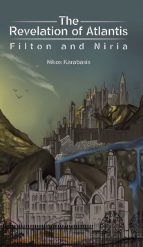 Revelation of Atlantis