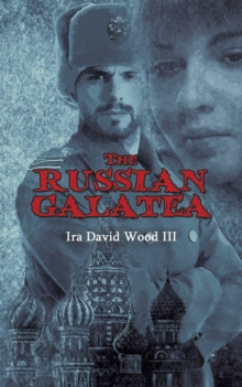 Image for The Russian Galatea