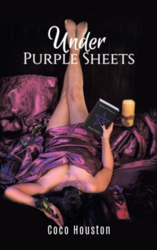 Under Purple Sheets
