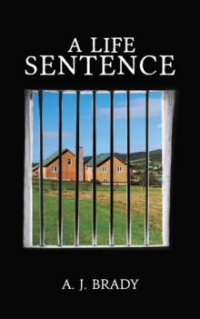Life Sentence