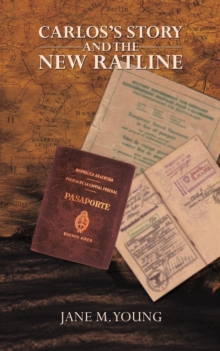 Carlos's story and the new ratline