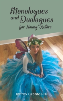 Image for Monologues and Duologues for Young Actors