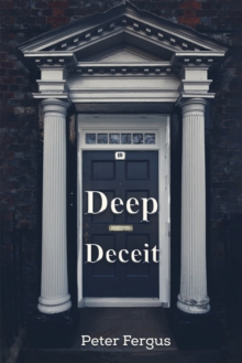 Image for Deep deceit