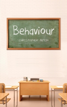 Image for Behaviour