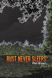 Image for Rust Never Sleeps