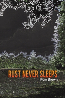 Rust Never Sleeps