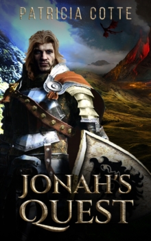 Jonah’s Quest