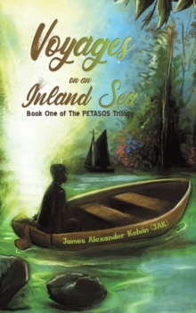 Voyages on an Inland Sea