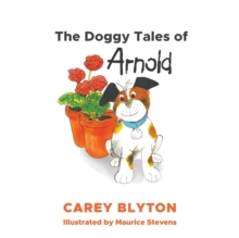 Image for The Doggy Tales of Arnold