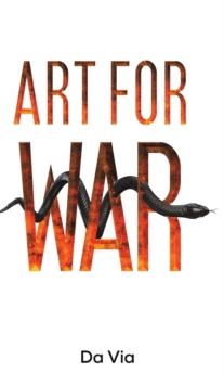 Art for War