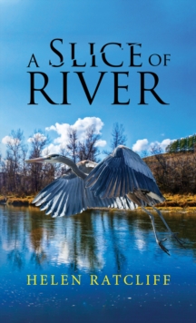Slice of River