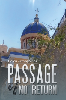 Passage of No Return