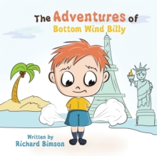 Adventures of Bottom Wind Billy