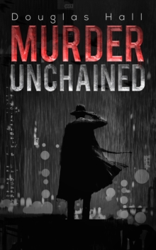 Image for Murder Unchained