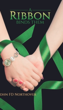 Ribbon Binds Them