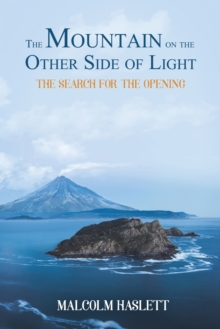 Mountain on the Other Side of Light